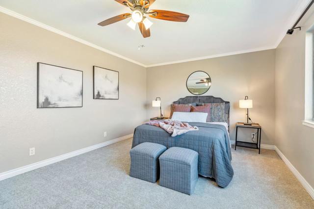 1650 Bella Vista Drive, Hollister CA: https://media.crmls.org/mediaz/adc2b791-a9bb-42fb-a39a-df77ca324e0e.jpg