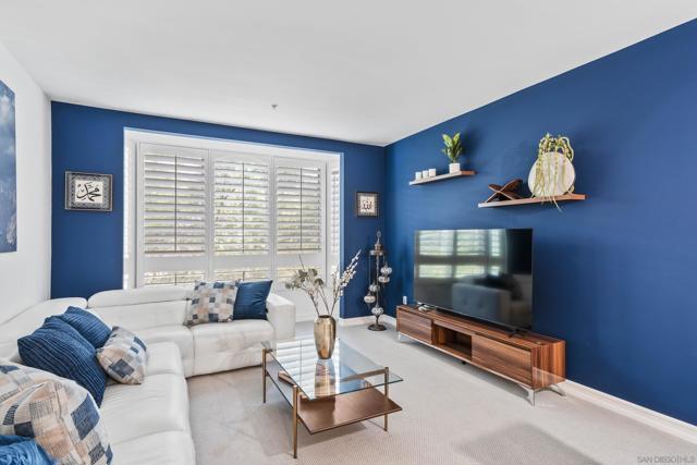 1480 Broadway, San Diego, California 92101, 2 Bedrooms Bedrooms, ,2 BathroomsBathrooms,Condominium,For Sale,Broadway,250029219SD