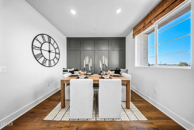 2852 Via Descanso, Camarillo CA: https://media.crmls.org/mediaz/adc2d1e2-1a28-42db-9f23-67351223f508.jpg