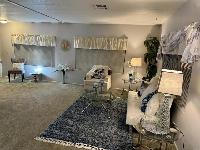 Detail Gallery Image 17 of 31 For 1925 Otay Lakes Rd #39,  Chula Vista,  CA 91913 - 3 Beds | 2 Baths