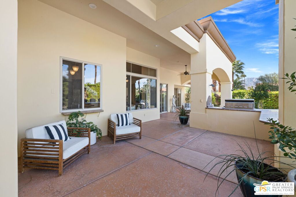 MLS #25616415PS image #33