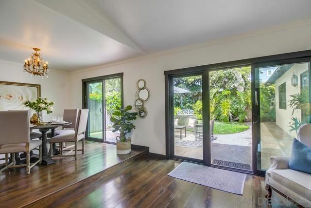 3886 Santa Cruz, San Diego CA: https://media.crmls.org/mediaz/adc2e821-fb62-4202-9b1f-c2e6abe3dcec.jpg