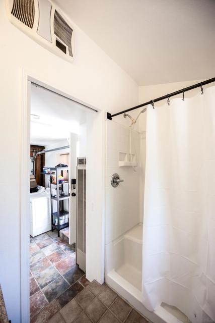 2541 Haller St, San Diego CA: https://media.crmls.org/mediaz/adc2ec1e-d0bb-4e69-9c28-f2b8c4c71a8b.jpg