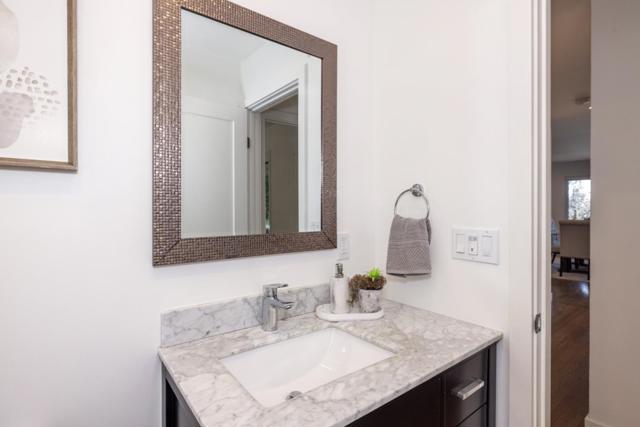 732 Alameda De Las Pulgas, Belmont CA: https://media.crmls.org/mediaz/adc2f8ef-fb4c-4571-837c-4d8a4e9a88aa.jpg