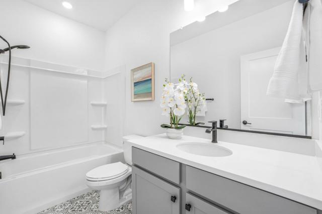 854 Freeboard Court, Bethel Island CA: https://media.crmls.org/mediaz/adc2fb83-f65e-4998-9451-a6c9bad78941.jpg