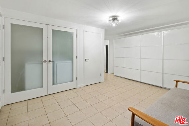 11656 Nebraska Avenue, Los Angeles CA: https://media.crmls.org/mediaz/adc2fc3f-6334-4878-a510-4c20cee6d92f.jpg