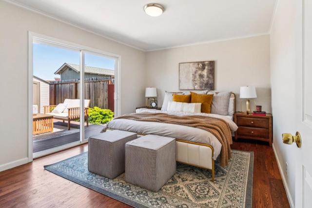 111 Rockwood Drive, South San Francisco CA: https://media.crmls.org/mediaz/adc3001b-6fd8-46a3-8692-d484d6124c9c.jpg