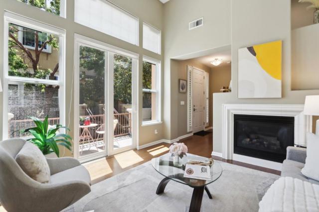 4496 Headen Way, Santa Clara CA: https://media.crmls.org/mediaz/adc30641-659e-4c1b-8be8-283421cf359e.jpg