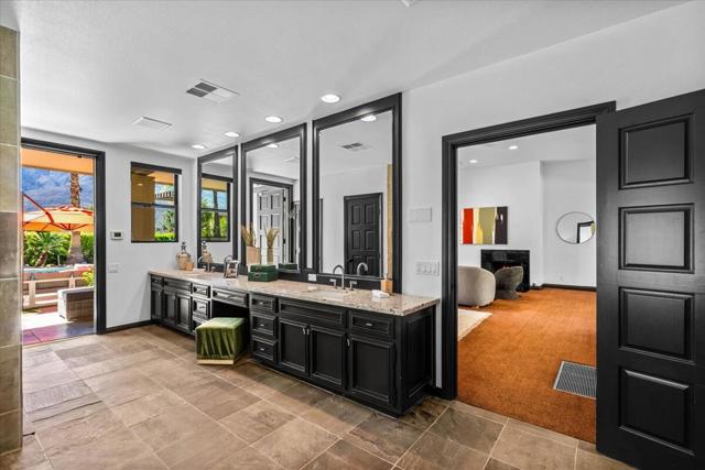 1695 Dunham Road, Palm Springs CA: https://media.crmls.org/mediaz/adc3102c-c091-4bf6-9084-db3f06cf1055.jpg