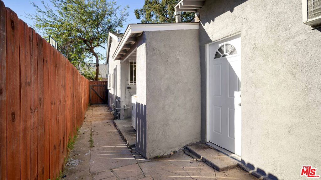 MLS #25623739 image #30