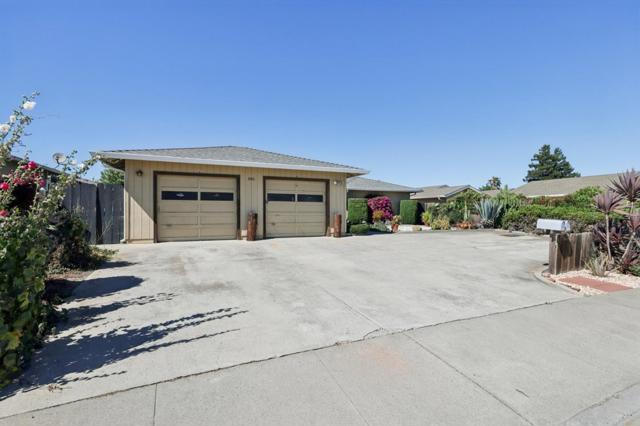 880 Apricot Lane, Hollister CA: https://media.crmls.org/mediaz/adc34144-c9c2-4cba-941d-7c57109c217b.jpg
