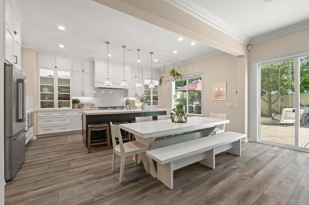 15137 Palomino Valley Place - photo 18