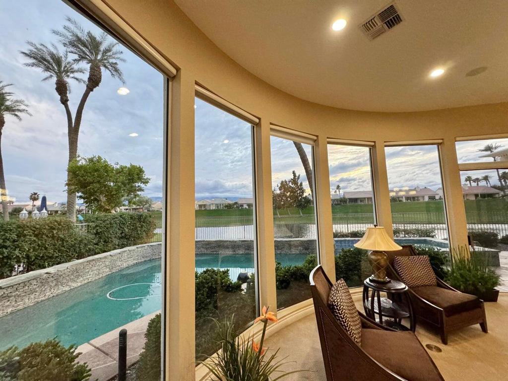 MLS #219117342PS image #7