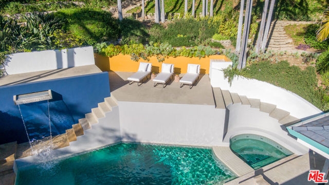 2034 Outpost Drive, Los Angeles CA: https://media.crmls.org/mediaz/adc3a9f9-f7a6-4ff3-b95e-0e1bb5aa44f4.jpg