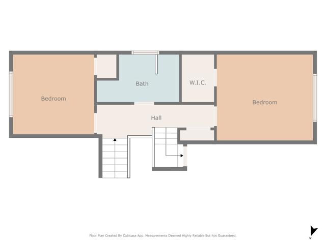383 Glenwood Avenue, Daly City CA: https://media.crmls.org/mediaz/adc3cba7-b754-4707-ba4d-eb0510caa36d.jpg