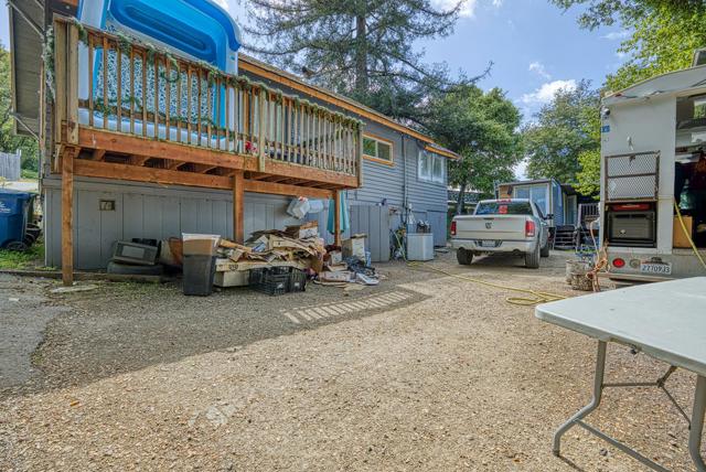 3535 Glen Canyon Road, Scotts Valley CA: https://media.crmls.org/mediaz/adc4020c-ceb4-4199-a36f-afffb829278c.jpg