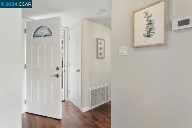 Image 1 of 33 For 122 Ascot Court  C