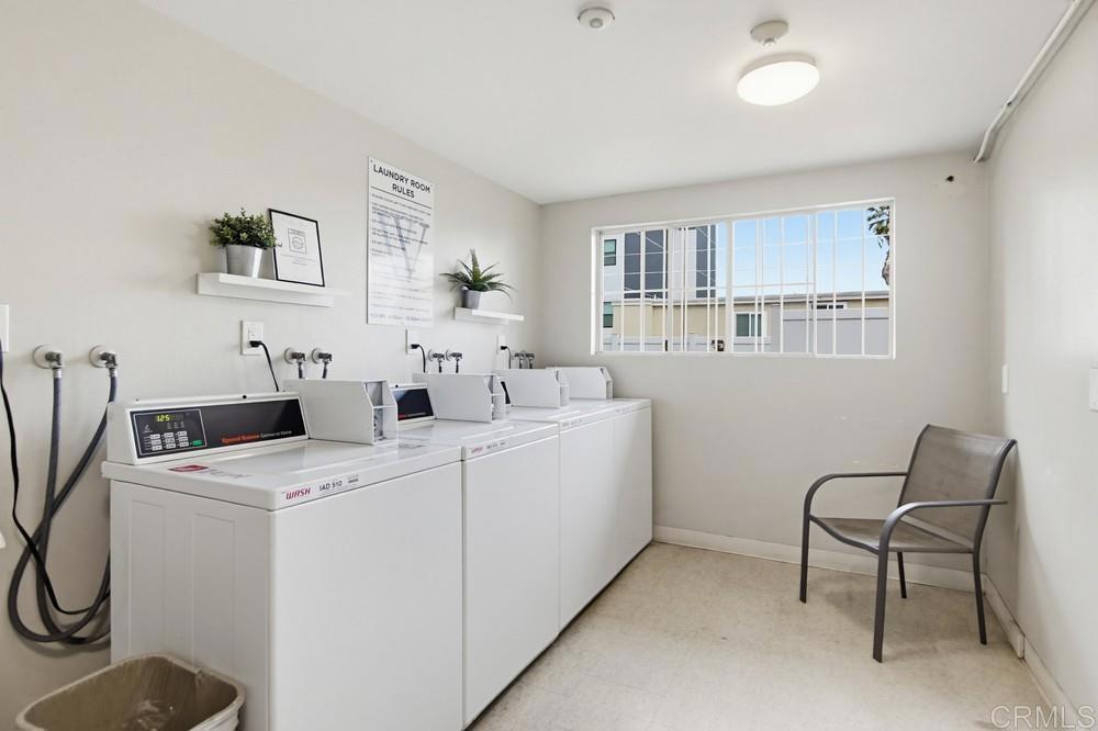 3950 Cleveland Avenue - photo 19