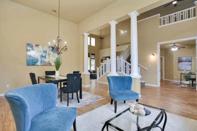 5080 Judsonville Drive, Antioch CA: https://media.crmls.org/mediaz/adc44479-de12-4b1a-9865-4c7ca66e8482.jpg