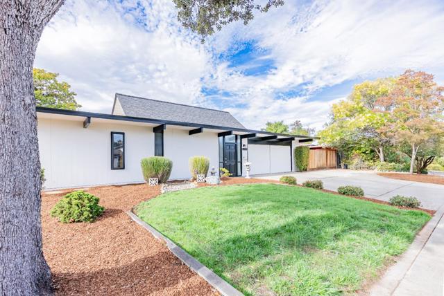 941 Pendleton Avenue, Sunnyvale CA: https://media.crmls.org/mediaz/adc46d64-31a1-4370-917d-e92c179ece9c.jpg