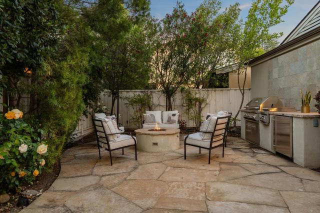 317 Templeton Lane, Los Gatos CA: https://media.crmls.org/mediaz/adc47d3d-5fd0-4169-97e8-8de5ee06ba75.jpg
