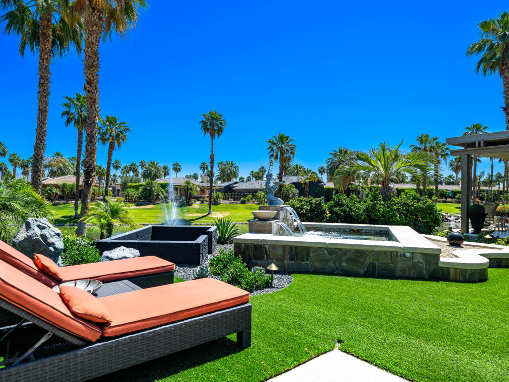 MLS #219137909DA image #29