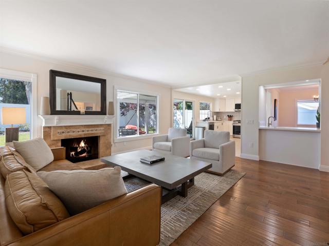 3568 Ridge Road, Oceanside CA: https://media.crmls.org/mediaz/adc49c17-bb67-4fe8-9f61-4be70b0977c1.jpg