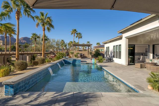 Image 36 of 40 For 80339 Palo Verde Place