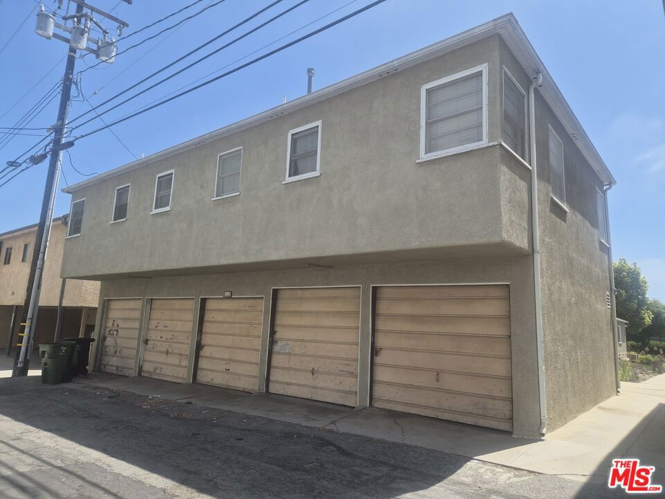 MLS #26858097 image #9