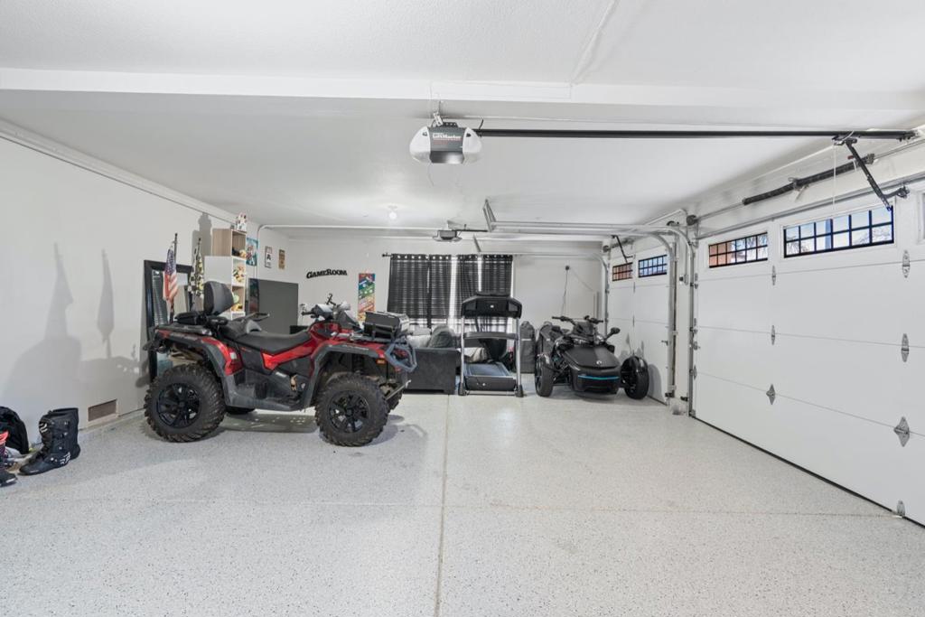 MLS #ML82019750 image #48