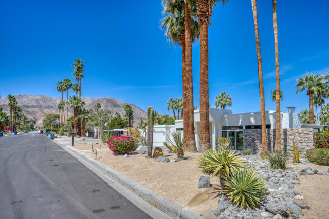 72996 Bursera Way, Palm Desert, CA 92260