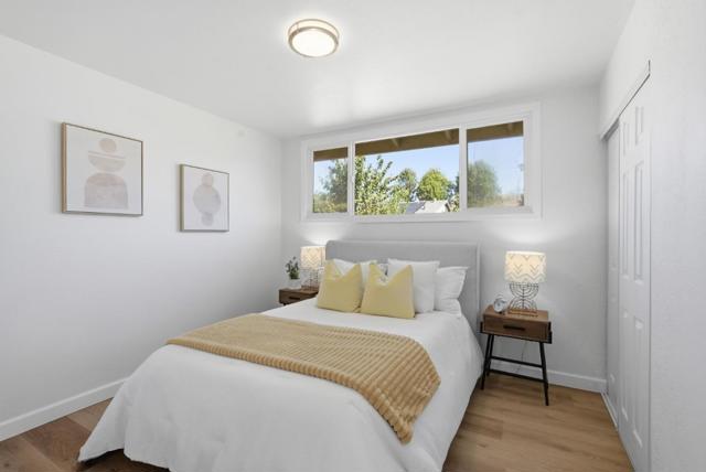 MLS #ML82026186 image #30