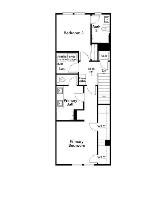 0 Norbridge Avenue, Castro Valley CA: https://media.crmls.org/mediaz/adc4eb78-284d-4f32-a575-7aaf543cd9cb.jpg