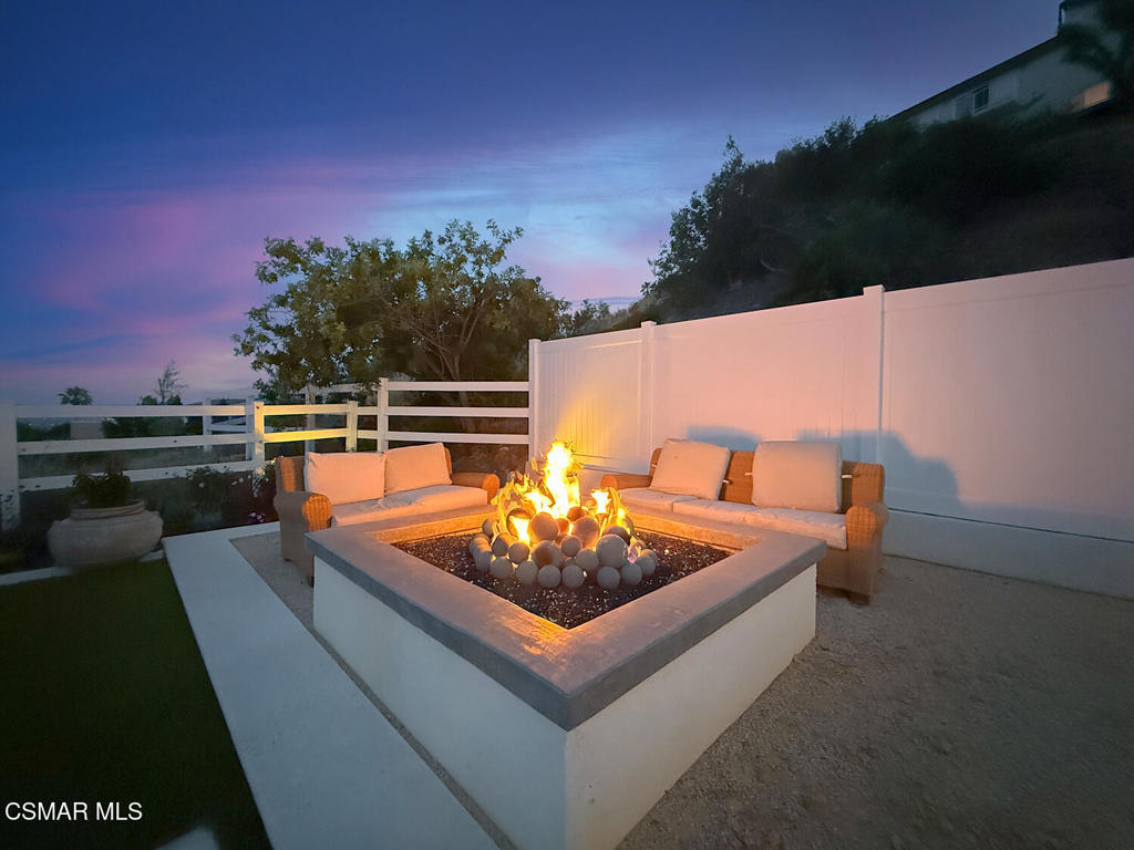 MLS #226002448 image #86