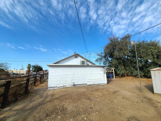 Image 13 of 16 For 261 5th Street