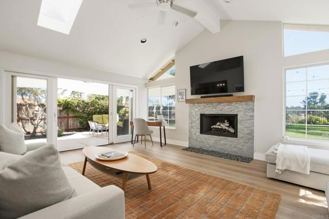 Front Image Thumbnail for CRNDP2602932