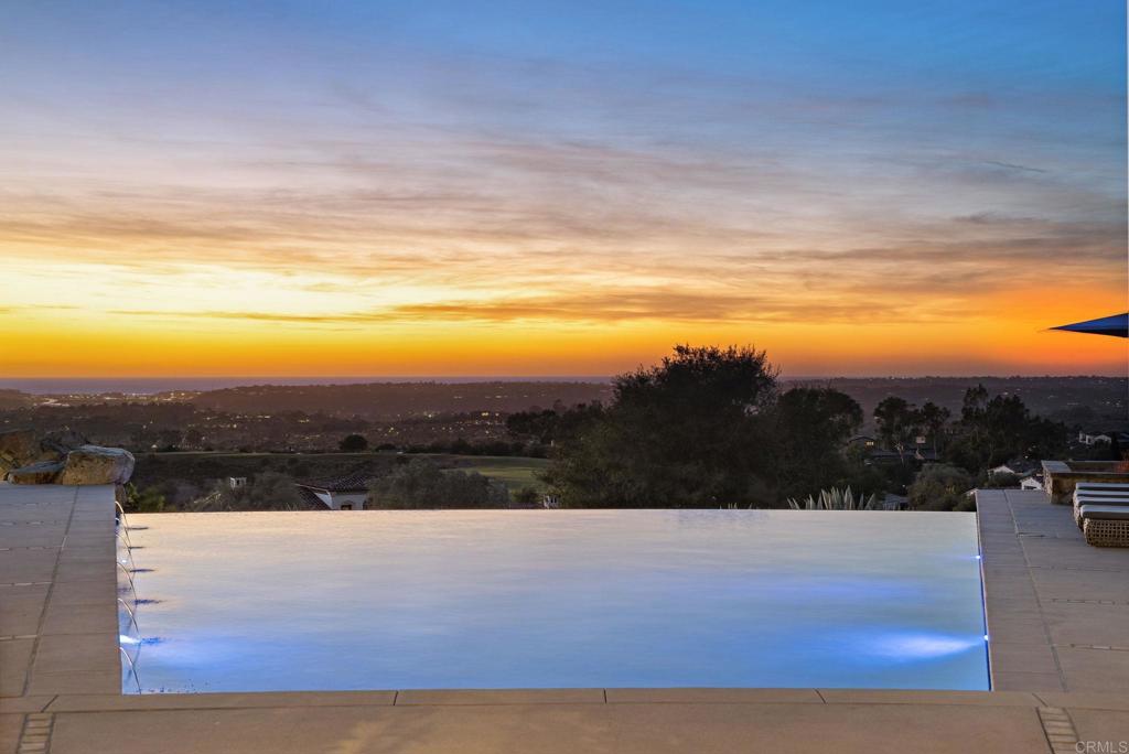 8114 Sendero De La Pradera - photo 4