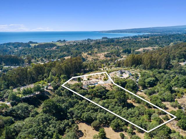 900 E Bel Mar Drive, La Selva Beach CA: https://media.crmls.org/mediaz/adc590fd-5573-422e-b8fa-6820c78f8a73.jpg