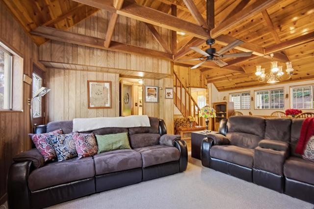 Detail Gallery Image 16 of 47 For 23413 Knapps Cutoff, Crestline,  CA 92325 - 1 Beds | 1 Baths