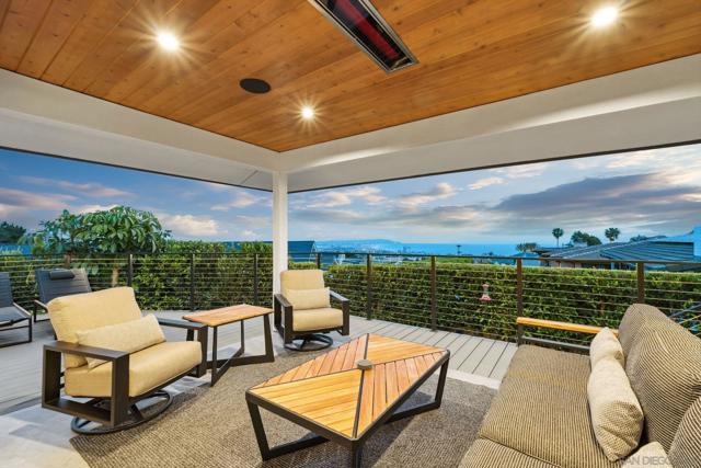 5560 Moonlight Lane, La Jolla CA: https://media.crmls.org/mediaz/adc59b32-e5e7-46b7-af7d-172514615e8e.jpg
