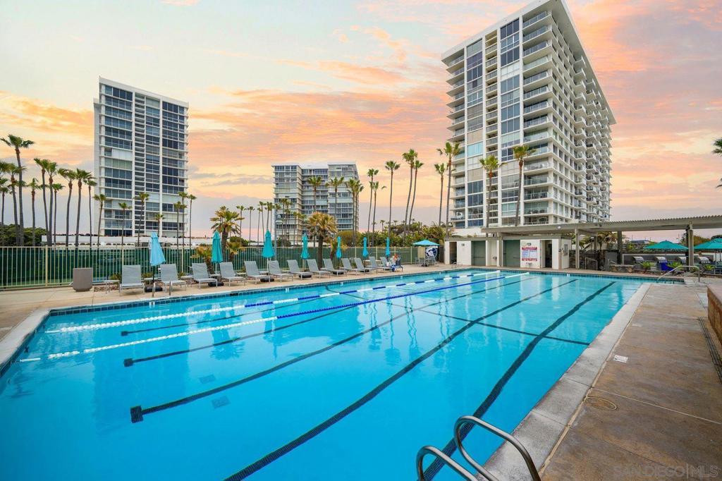 MLS #250020660SD img 25