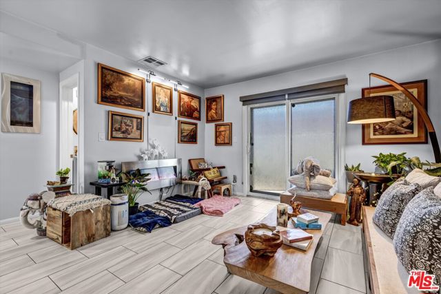 1412 Lake Street photo 6
