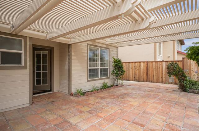 1016 Newington Street, Salinas CA: https://media.crmls.org/mediaz/adc5adc4-2a28-423c-adf2-a58c1570a874.jpg