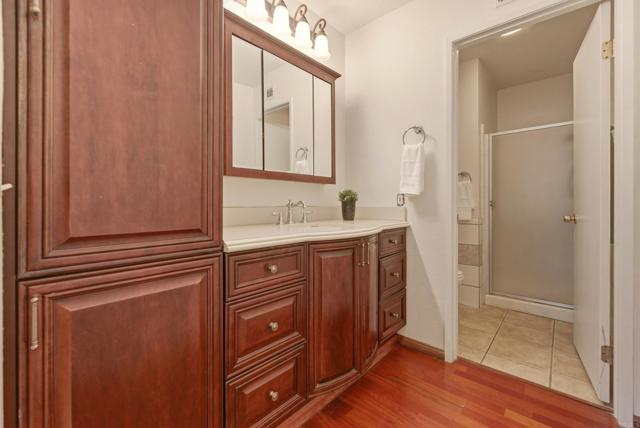 Detail Gallery Image 17 of 41 For 2231 Durasno Ln, Spring Valley,  CA 91977 - 4 Beds | 2 Baths