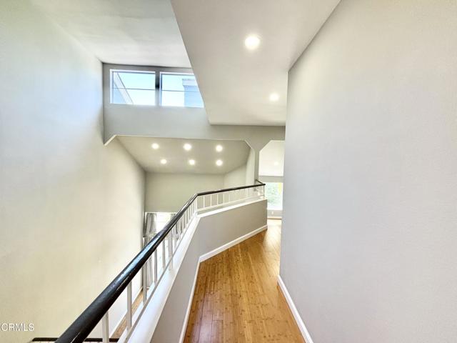 4987 Sullivan Street, Ventura CA: https://media.crmls.org/mediaz/adc5c26a-bc88-41d2-9d45-36021a38ea61.jpg