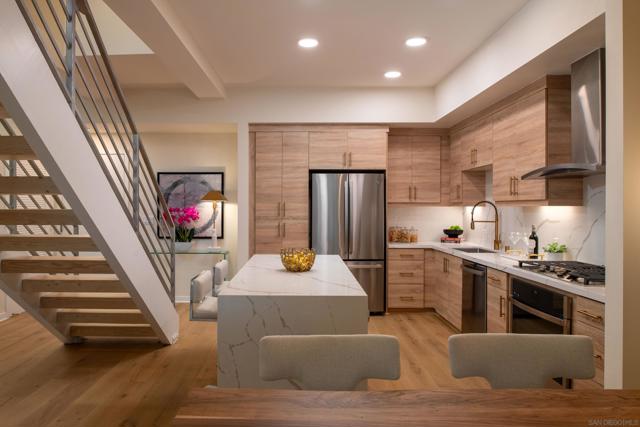 4473 30th St, San Diego CA: https://media.crmls.org/mediaz/adc5c470-9ee9-4476-8631-c91c23a5c844.jpg