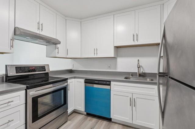 141 Rainier Lane, Antioch CA: https://media.crmls.org/mediaz/adc5c606-3cf5-4264-8d98-2b752c201e88.jpg
