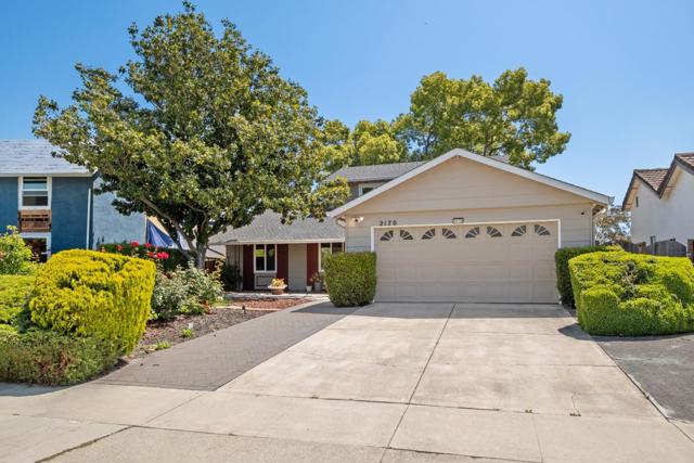 2170 Hikido Drive, San Jose CA: https://media.crmls.org/mediaz/adc5f163-b020-4bd4-b413-e2933740b815.jpg