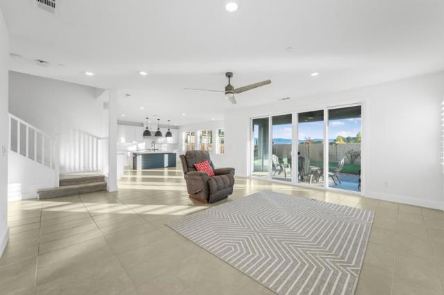 1591 Vinsanto Court, Gilroy CA: https://media.crmls.org/mediaz/adc61b2e-bdce-4b13-8a47-4595c5706967.jpg