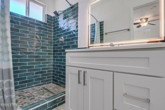 Detail Gallery Image 34 of 45 For 3630 River Ave, Long Beach,  CA 90810 - 3 Beds | 2 Baths